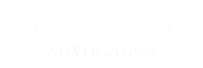 Logo Dias Batista Advogados